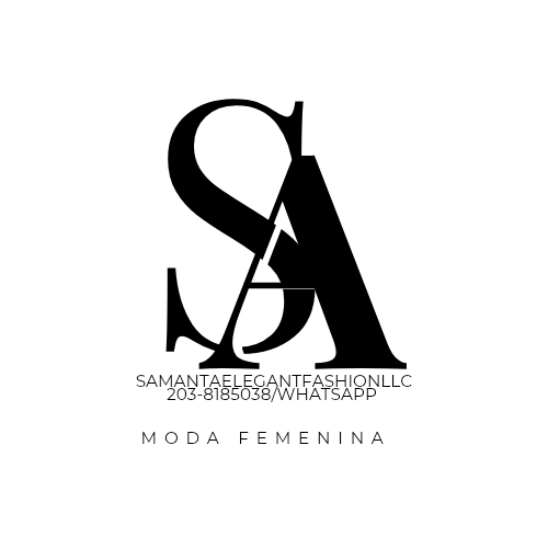 Sfblooms.store